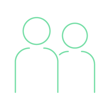 The Values Champion Award Icon
