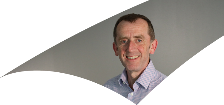 Padraig Somers