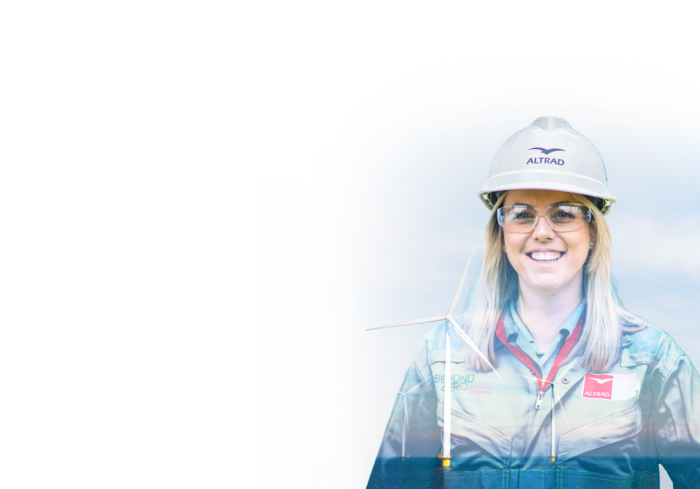 Apprenticeships landing banner