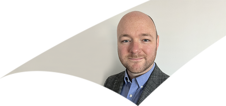 Padraig Somers