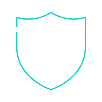 Mission Impossible Award Icon