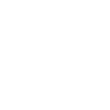 The Musketeer Award Icon