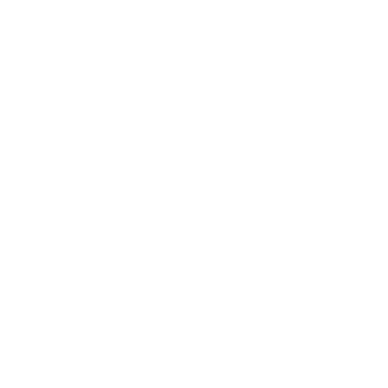 Sustainable Society Champion Award Icon